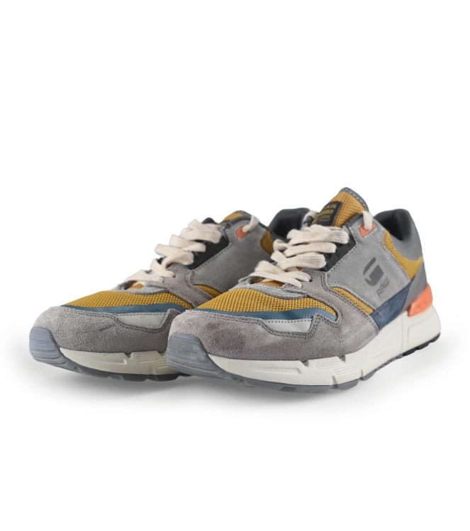 G-Star Sneakers