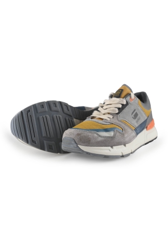 G-Star Sneakers