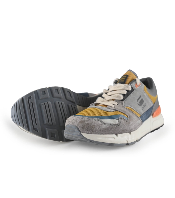 G-Star Sneakers