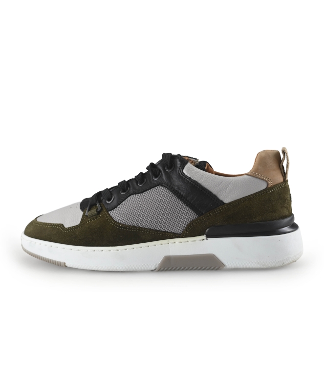 Sub55 Sneakers