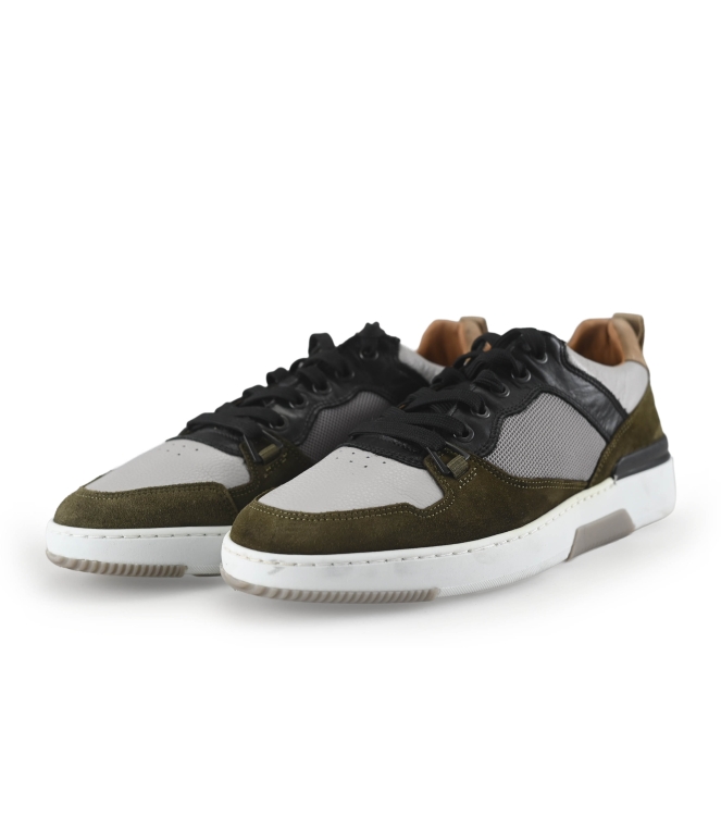 Sub55 Sneakers
