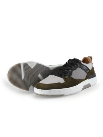 Sub55 Sneakers