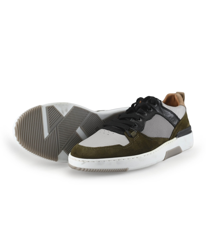 Sub55 Sneakers