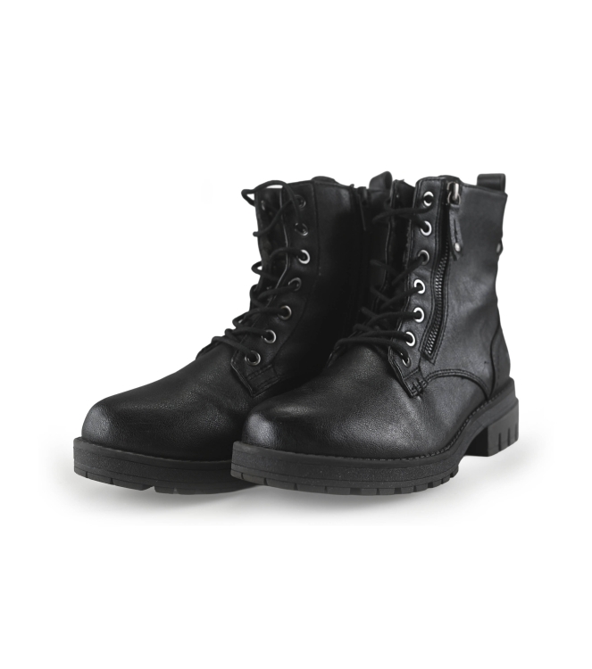 Mustang Veterboots
