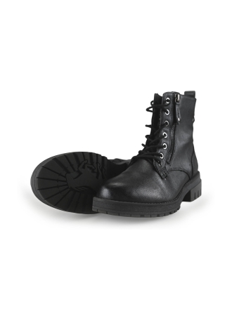 Mustang Veterboots
