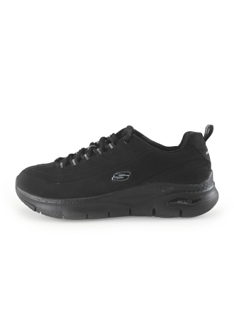 Skechers Sneakers Zwart 275896