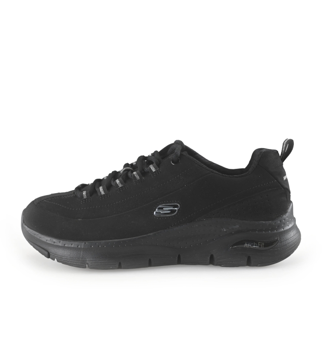 Skechers Sneakers