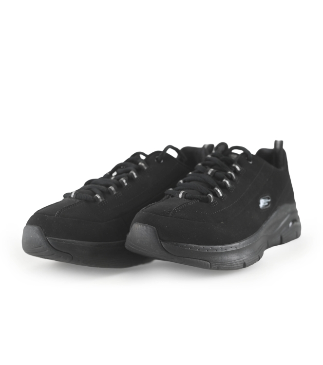 Skechers Sneakers