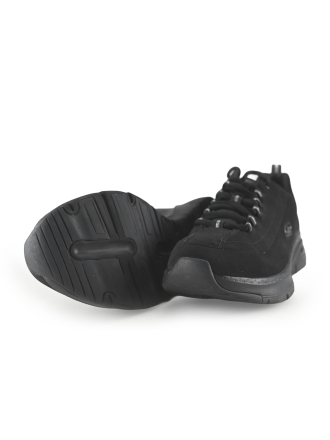 Skechers Sneakers