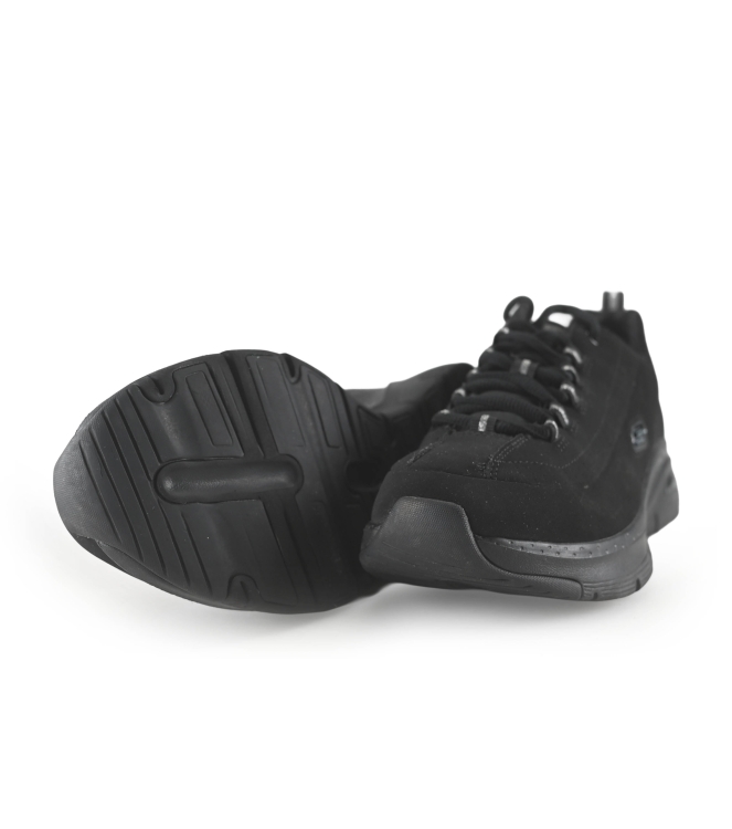 Skechers Sneakers