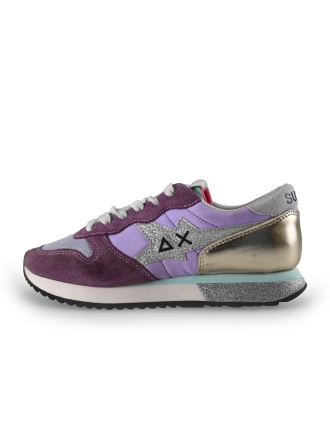 Sun68 Sneakers Overig 275898