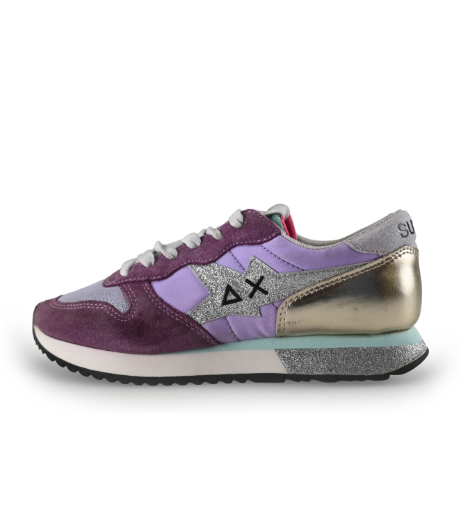 Sun68 Sneakers