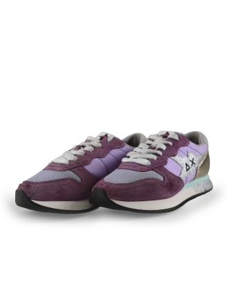 Sun68 Sneakers Overig 275898