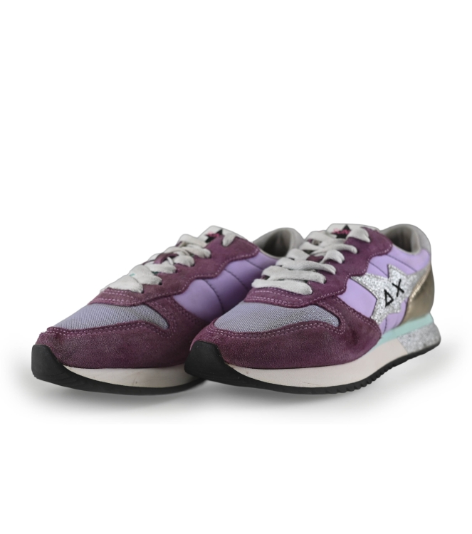 Sun68 Sneakers