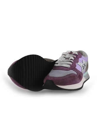 Sun68 Sneakers
