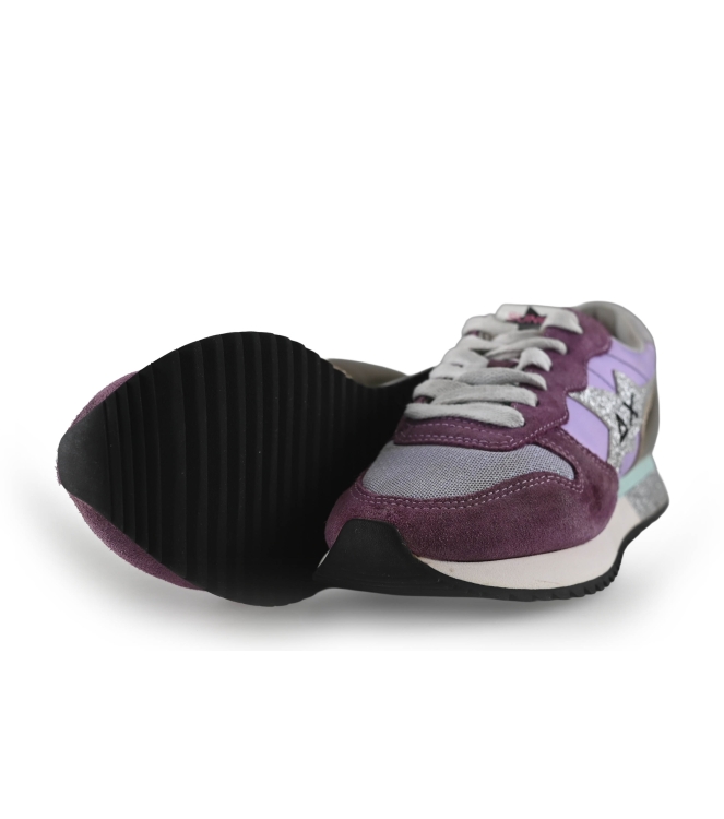 Sun68 Sneakers