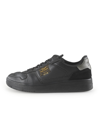 PME Legend Sneakers Zwart 275899