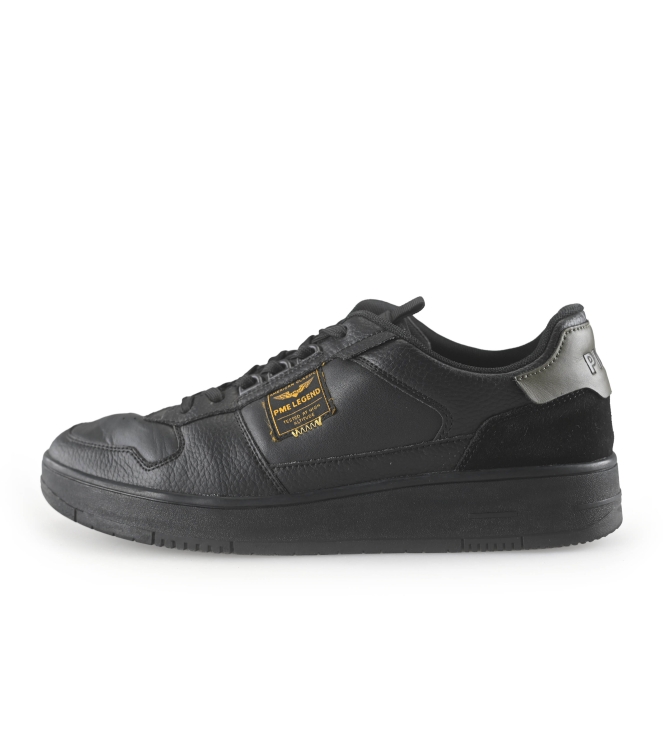 PME Legend Sneakers