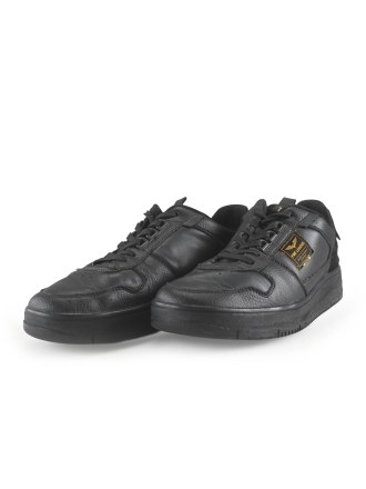 PME Legend Sneakers Zwart 275899