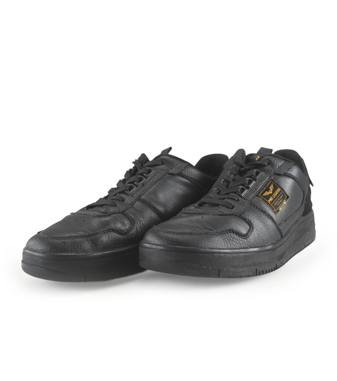 PME Legend Sneakers