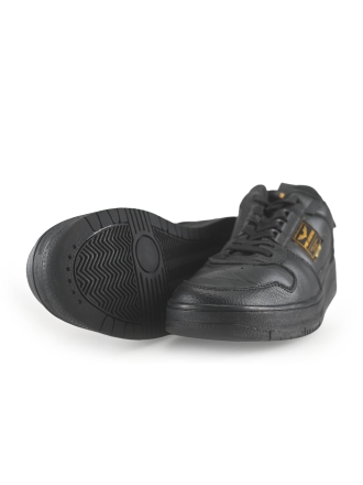 PME Legend Sneakers