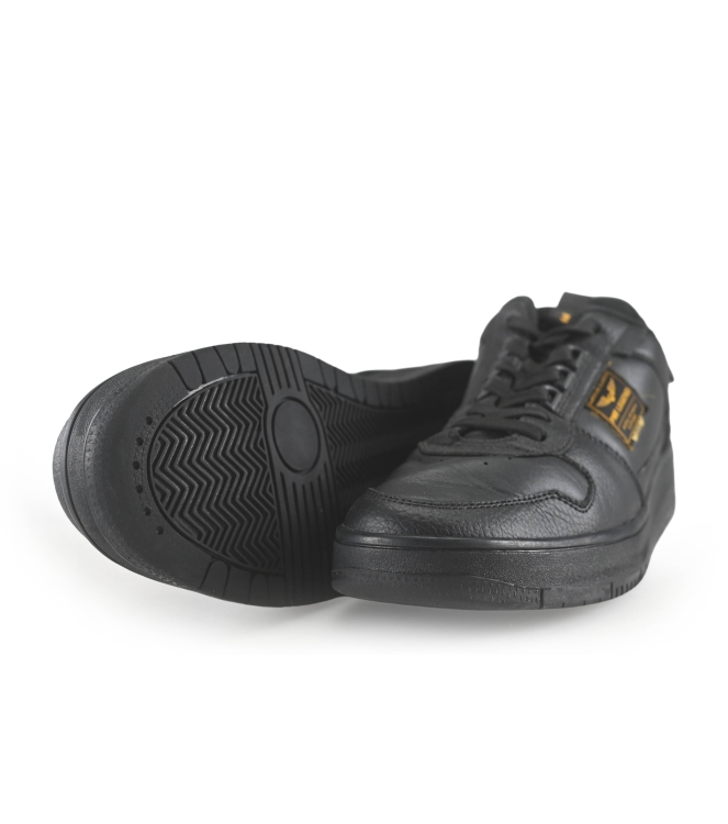 PME Legend Sneakers
