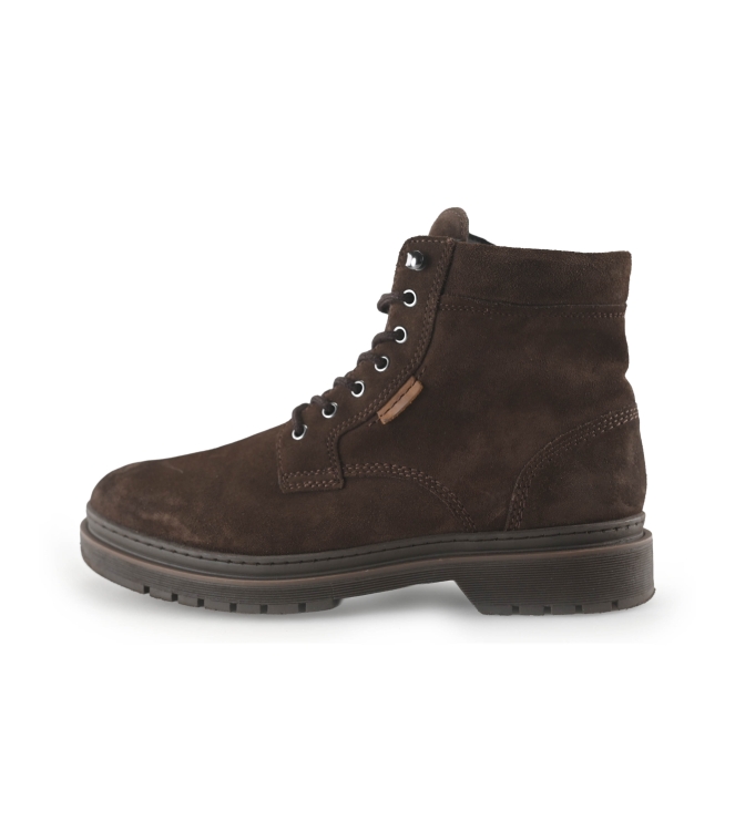 Vertice Veterboots
