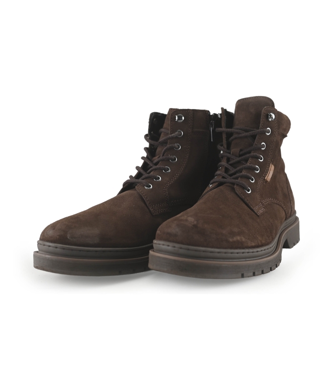 Vertice Veterboots