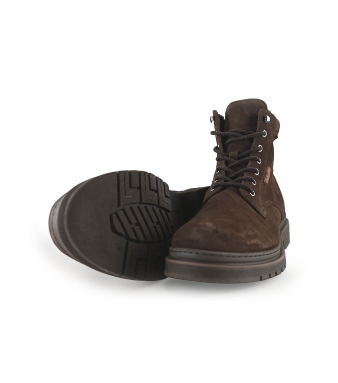 Vertice Veterboots