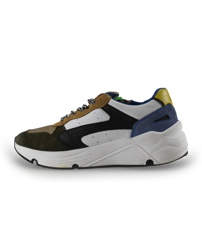 Muyters Sneakers