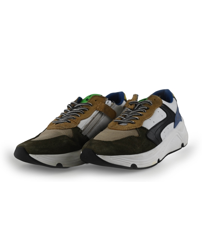 Muyters Sneakers