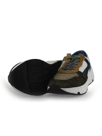 Muyters Sneakers