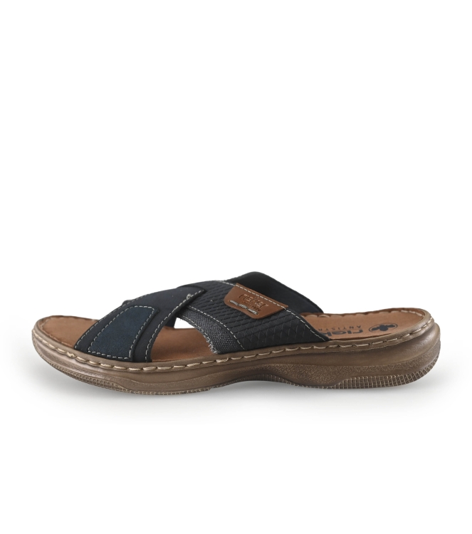 Rieker Slippers