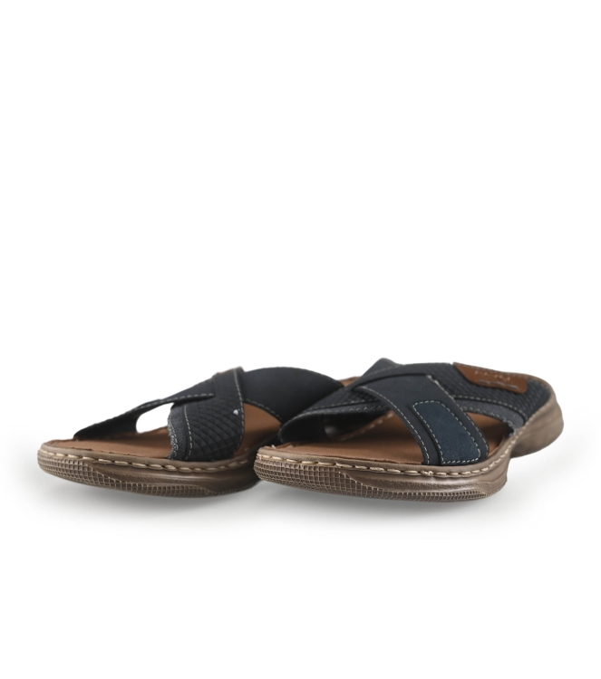 Rieker Slippers