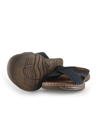 Rieker Slippers