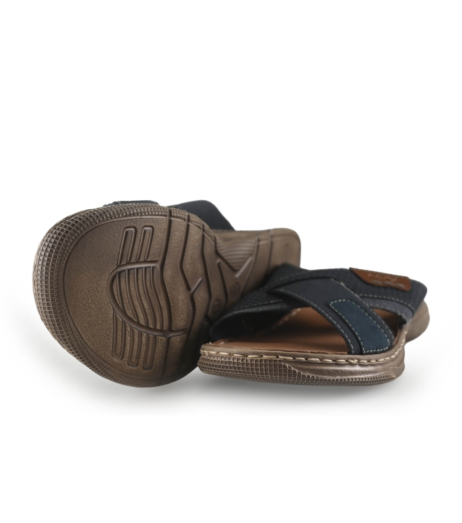 Rieker Slippers