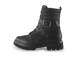 Remonte Veterboots
