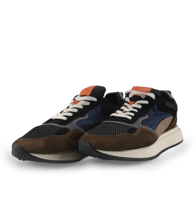 Sub55 Sneakers