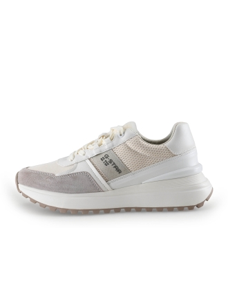 G-Star Sneakers Wit 275908