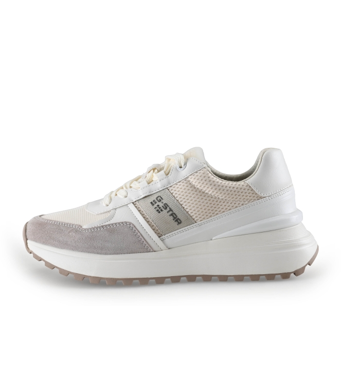 G-Star Sneakers