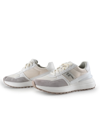 G-Star Sneakers Wit 275908