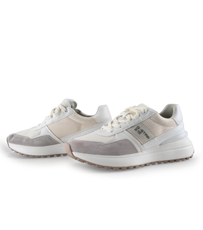 G-Star Sneakers