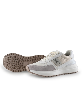 G-Star Sneakers