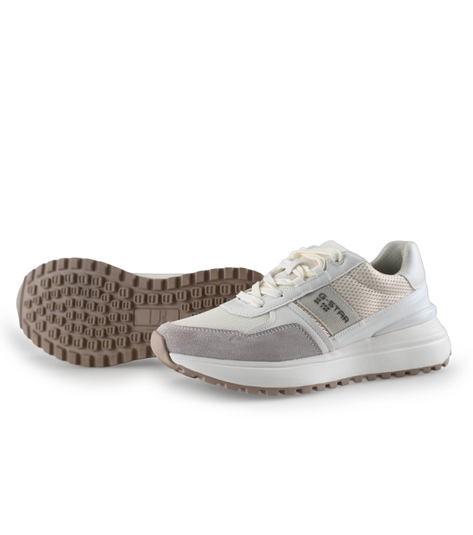 G-Star Sneakers
