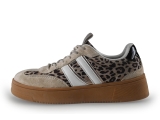 Posh By Poelman Sneakers