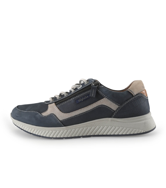 Australian Sneakers