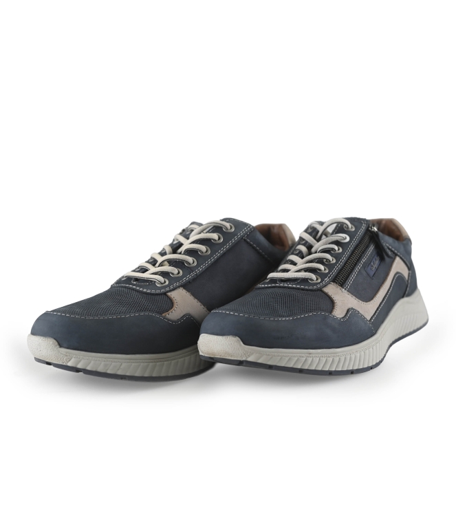 Australian Sneakers