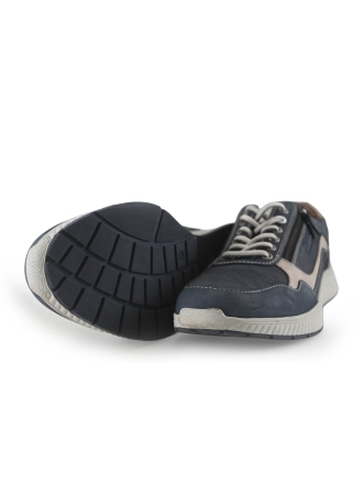 Australian Sneakers