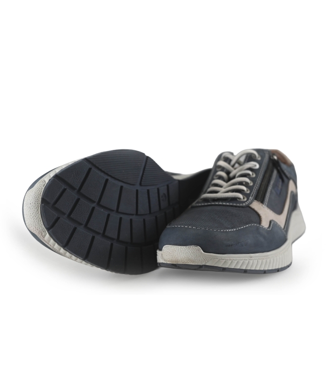 Australian Sneakers