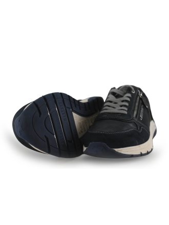 Mustang Veterschoenen
